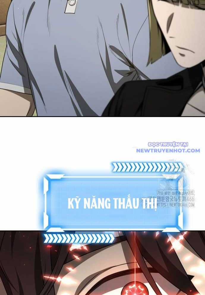 Người Chơi Thiên Tài Hồi Quy Chapter 45 trang 77
