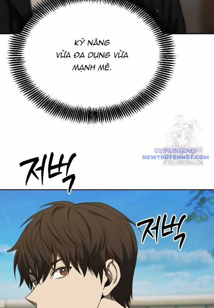 Người Chơi Thiên Tài Hồi Quy Chapter 45 trang 82