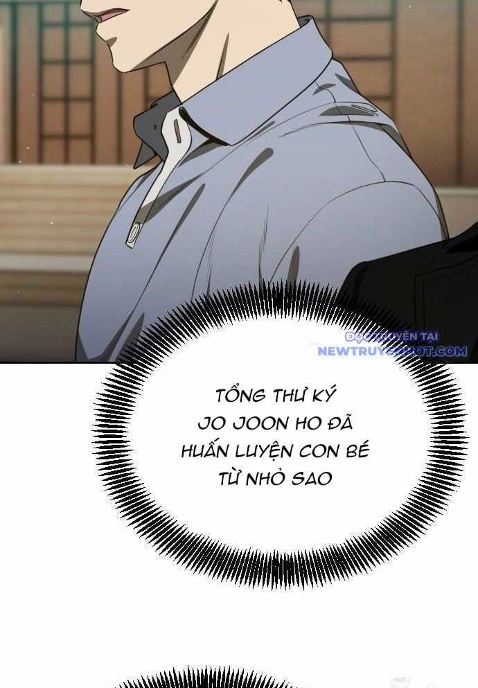 Người Chơi Thiên Tài Hồi Quy Chapter 45 trang 83