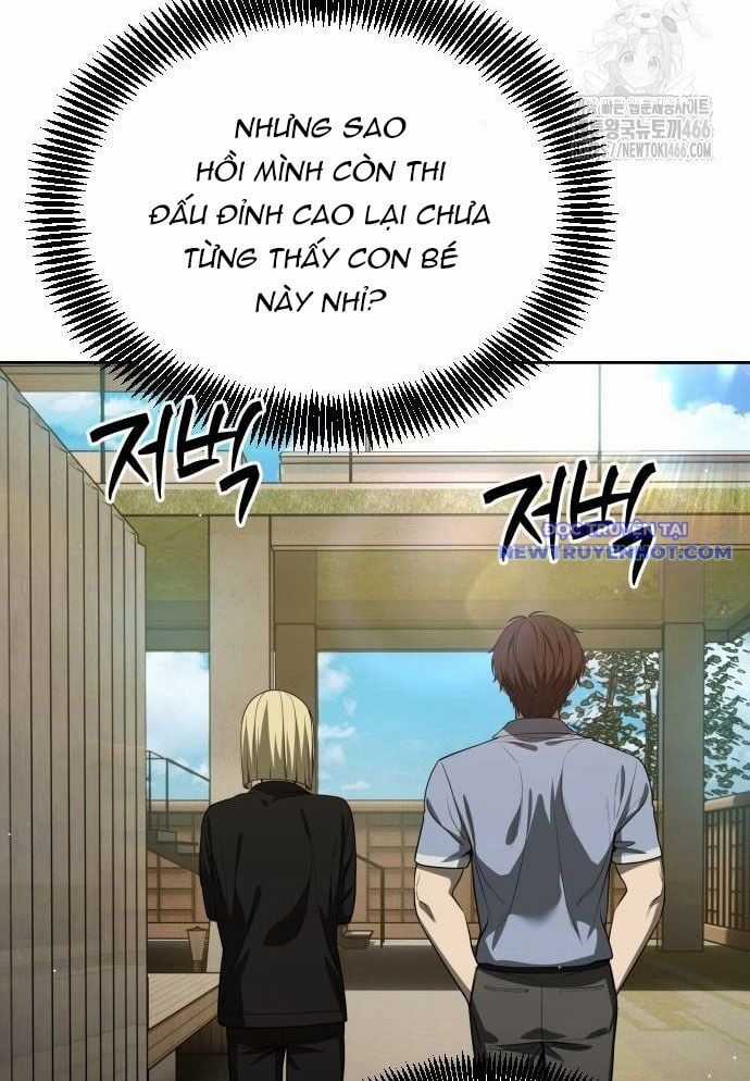 Người Chơi Thiên Tài Hồi Quy Chapter 45 trang 84