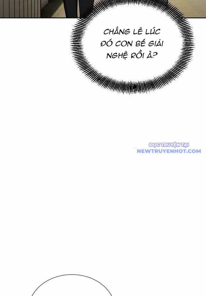 Người Chơi Thiên Tài Hồi Quy Chapter 45 trang 85