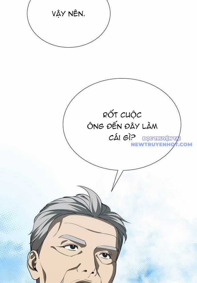 Người Chơi Thiên Tài Hồi Quy Chapter 45 trang 86