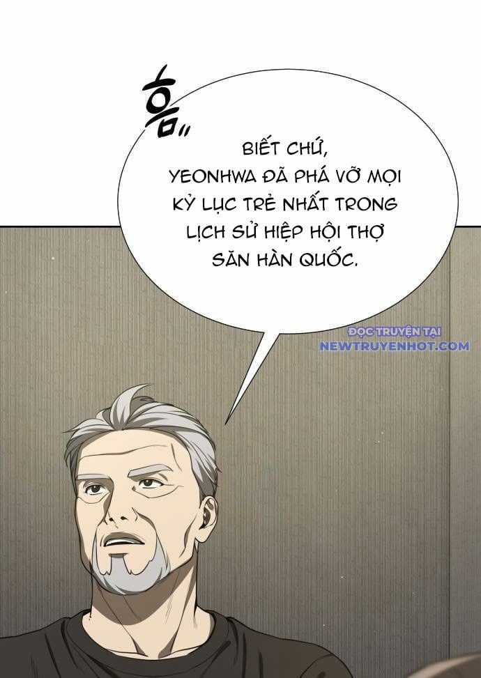 Người Chơi Thiên Tài Hồi Quy Chapter 45 trang 89