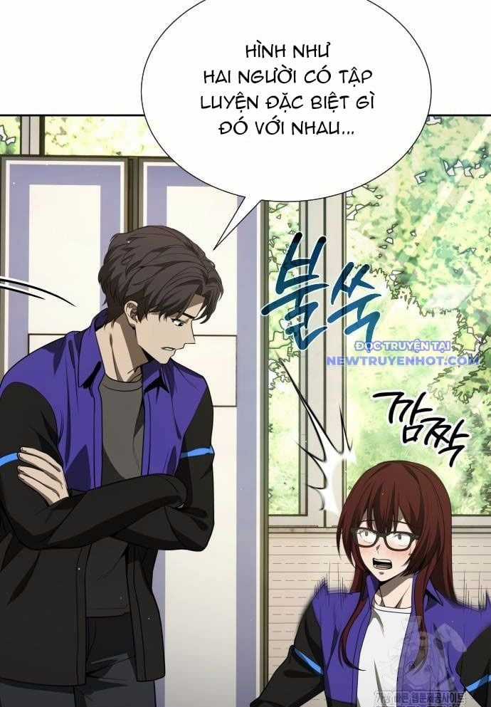 Người Chơi Thiên Tài Hồi Quy Chapter 45 trang 9