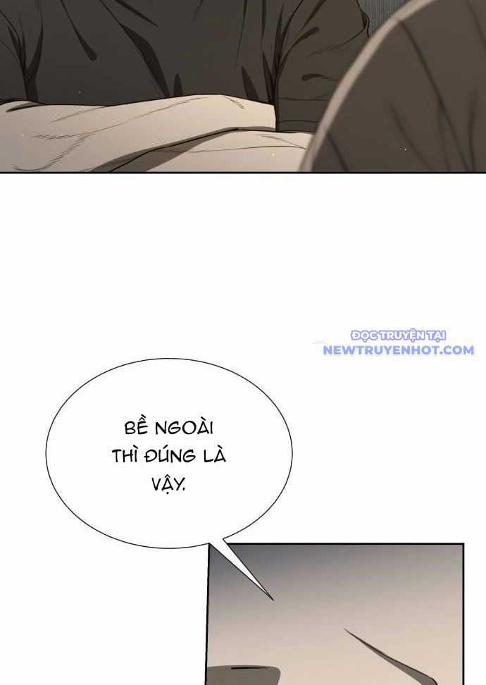 Người Chơi Thiên Tài Hồi Quy Chapter 45 trang 90