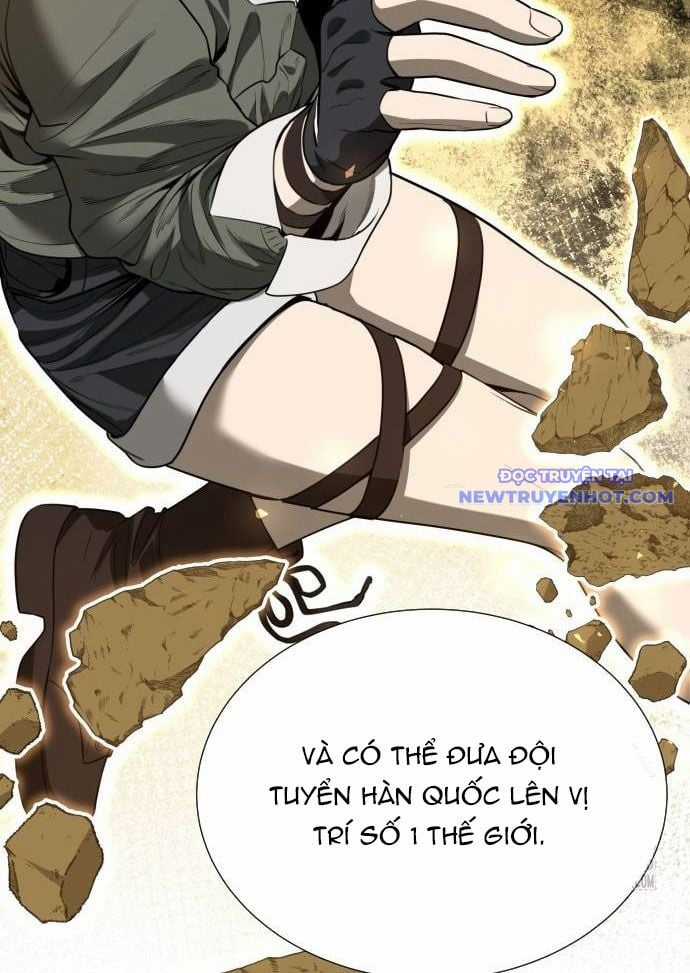 Người Chơi Thiên Tài Hồi Quy Chapter 45 trang 93