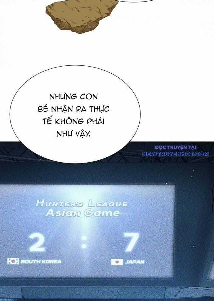 Người Chơi Thiên Tài Hồi Quy Chapter 45 trang 94