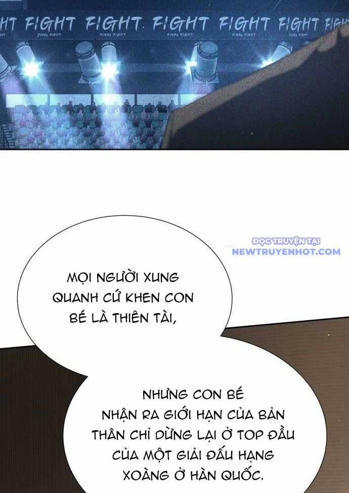 Người Chơi Thiên Tài Hồi Quy Chapter 45 trang 95