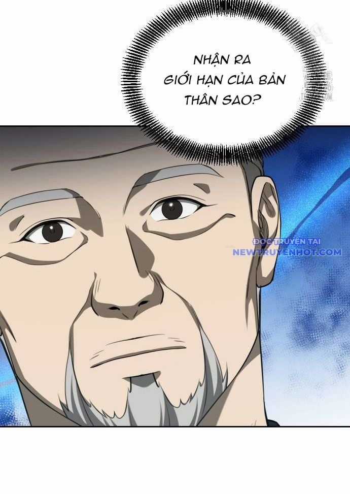 Người Chơi Thiên Tài Hồi Quy Chapter 45 trang 97