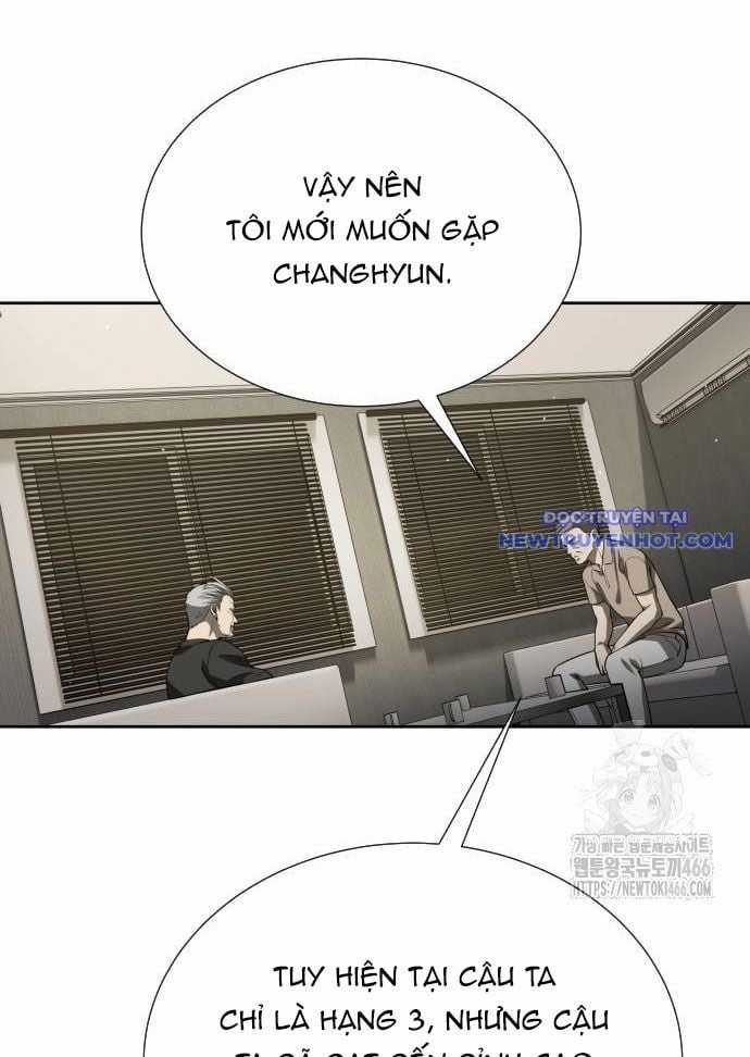 Người Chơi Thiên Tài Hồi Quy Chapter 45 trang 98