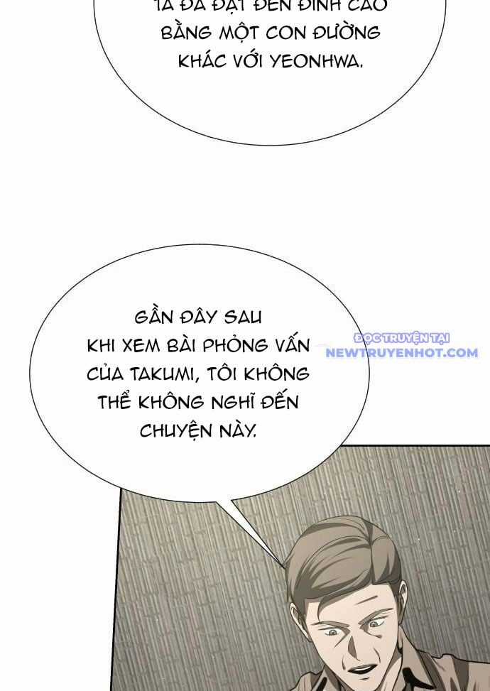 Người Chơi Thiên Tài Hồi Quy Chapter 45 trang 99