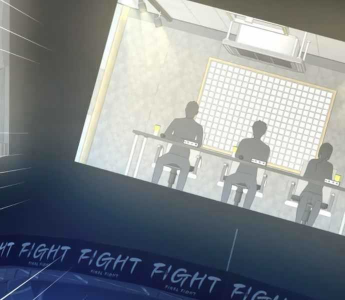 Người Chơi Thiên Tài Hồi Quy Chapter 5 trang 100