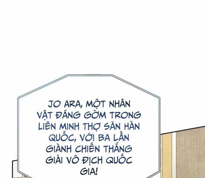 Người Chơi Thiên Tài Hồi Quy Chapter 5 trang 102