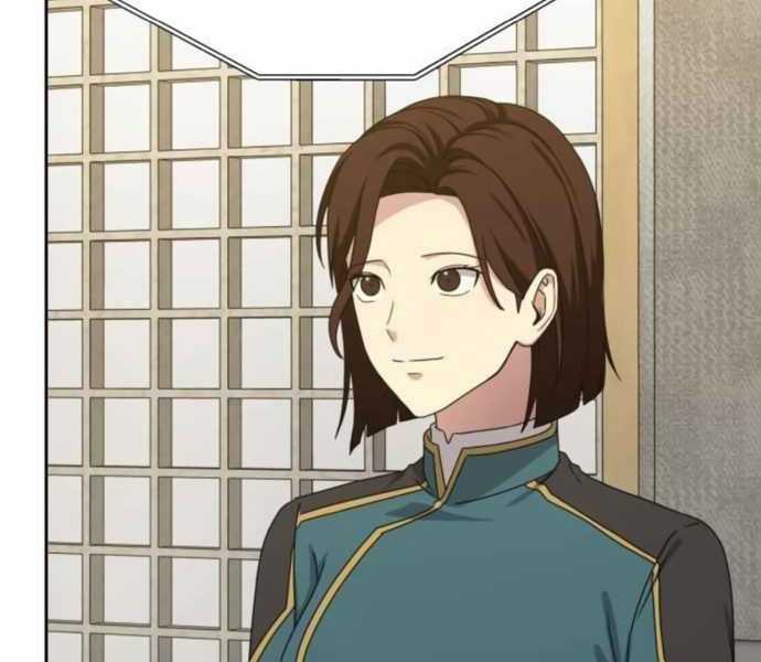 Người Chơi Thiên Tài Hồi Quy Chapter 5 trang 103