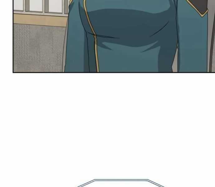 Người Chơi Thiên Tài Hồi Quy Chapter 5 trang 104