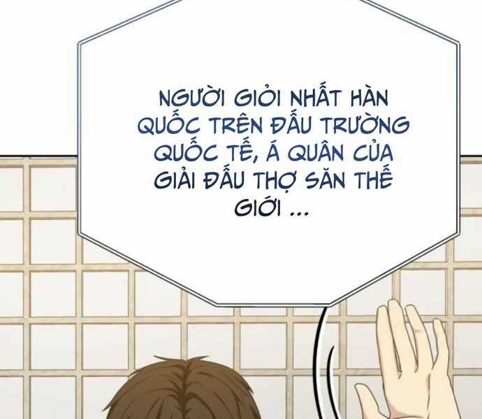 Người Chơi Thiên Tài Hồi Quy Chapter 5 trang 105