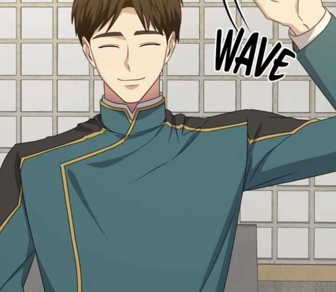 Người Chơi Thiên Tài Hồi Quy Chapter 5 trang 106