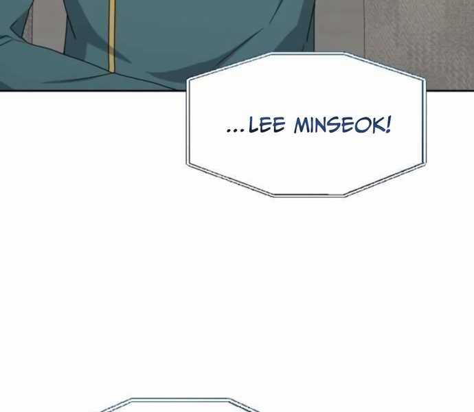 Người Chơi Thiên Tài Hồi Quy Chapter 5 trang 107