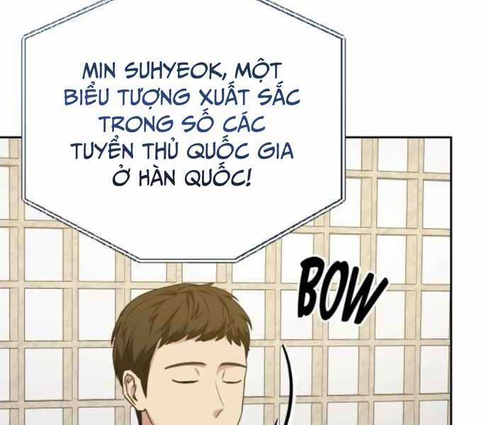 Người Chơi Thiên Tài Hồi Quy Chapter 5 trang 108