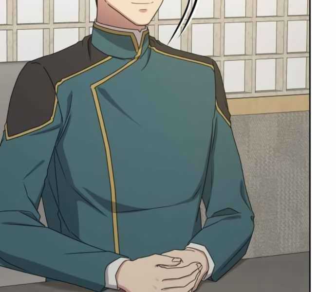 Người Chơi Thiên Tài Hồi Quy Chapter 5 trang 109