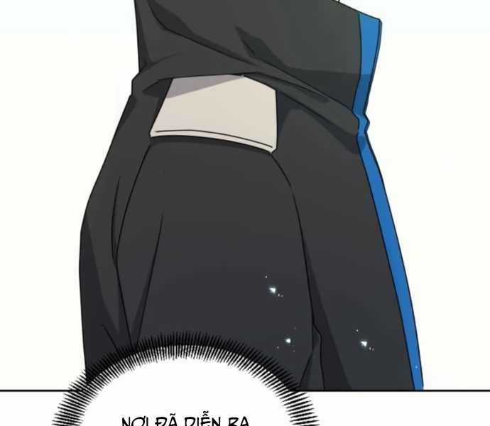 Người Chơi Thiên Tài Hồi Quy Chapter 5 trang 11