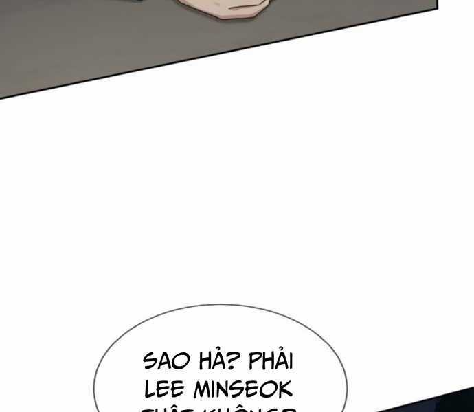 Người Chơi Thiên Tài Hồi Quy Chapter 5 trang 110