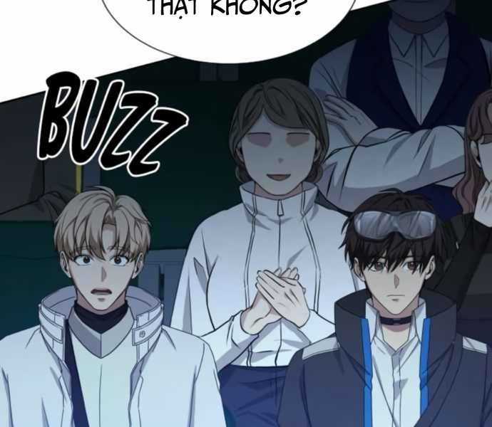 Người Chơi Thiên Tài Hồi Quy Chapter 5 trang 111