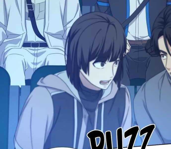 Người Chơi Thiên Tài Hồi Quy Chapter 5 trang 112