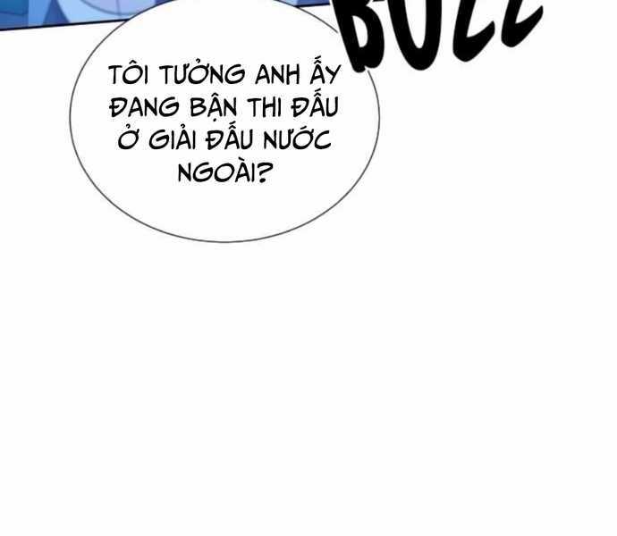 Người Chơi Thiên Tài Hồi Quy Chapter 5 trang 113