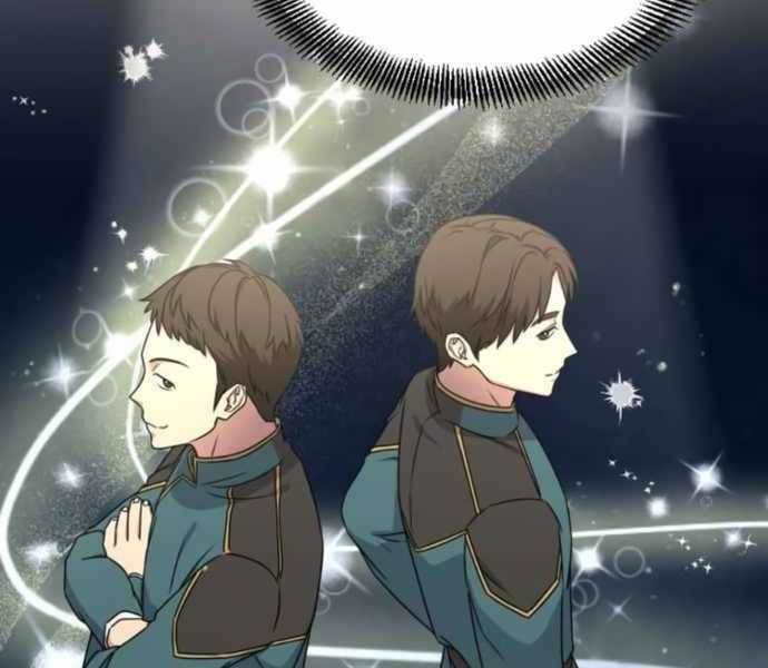 Người Chơi Thiên Tài Hồi Quy Chapter 5 trang 115