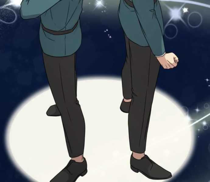 Người Chơi Thiên Tài Hồi Quy Chapter 5 trang 116