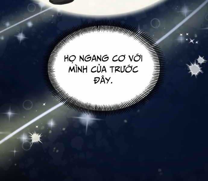 Người Chơi Thiên Tài Hồi Quy Chapter 5 trang 117