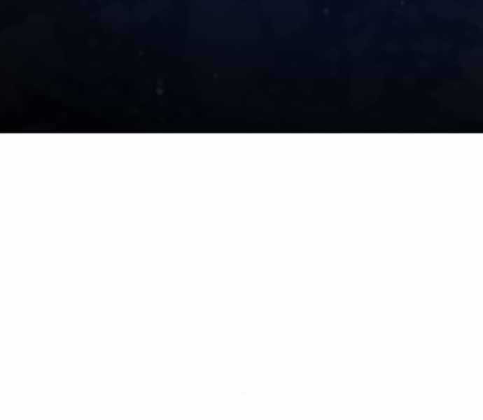 Người Chơi Thiên Tài Hồi Quy Chapter 5 trang 118