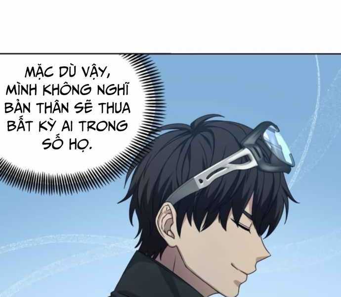 Người Chơi Thiên Tài Hồi Quy Chapter 5 trang 119