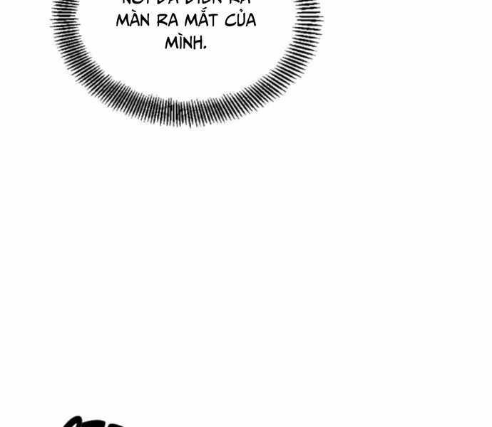 Người Chơi Thiên Tài Hồi Quy Chapter 5 trang 12