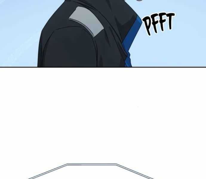 Người Chơi Thiên Tài Hồi Quy Chapter 5 trang 120