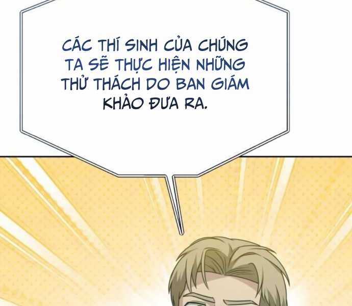 Người Chơi Thiên Tài Hồi Quy Chapter 5 trang 121