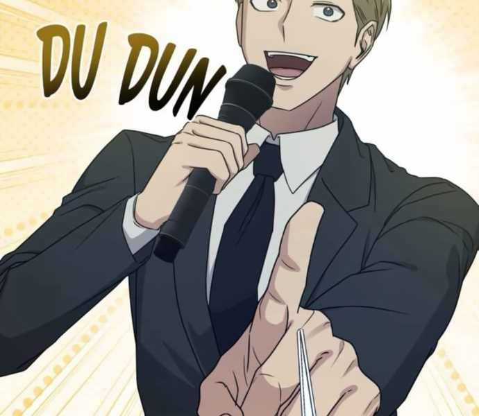 Người Chơi Thiên Tài Hồi Quy Chapter 5 trang 122