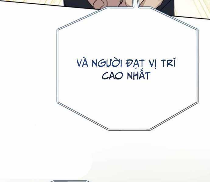 Người Chơi Thiên Tài Hồi Quy Chapter 5 trang 123