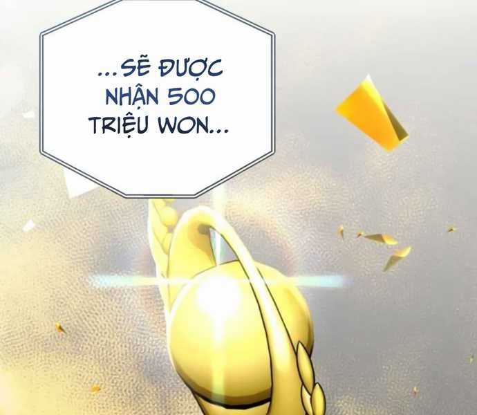 Người Chơi Thiên Tài Hồi Quy Chapter 5 trang 124