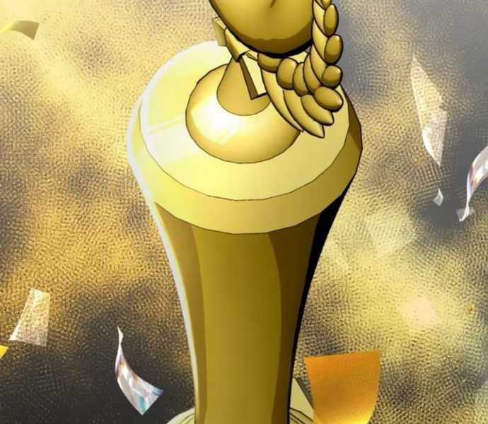 Người Chơi Thiên Tài Hồi Quy Chapter 5 trang 125