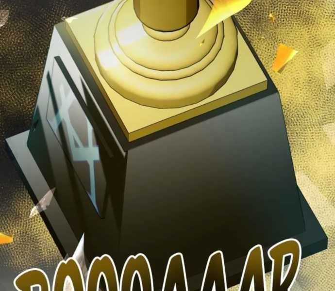 Người Chơi Thiên Tài Hồi Quy Chapter 5 trang 126