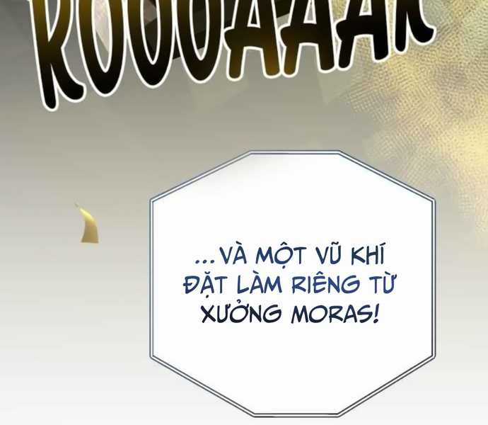 Người Chơi Thiên Tài Hồi Quy Chapter 5 trang 127