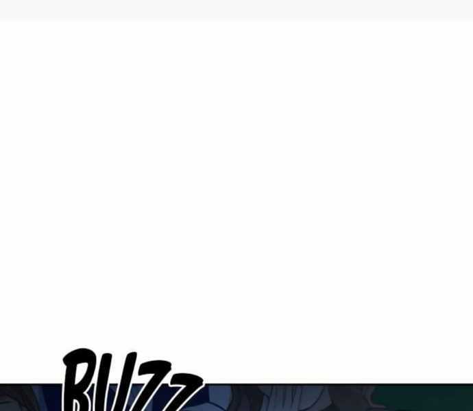 Người Chơi Thiên Tài Hồi Quy Chapter 5 trang 128