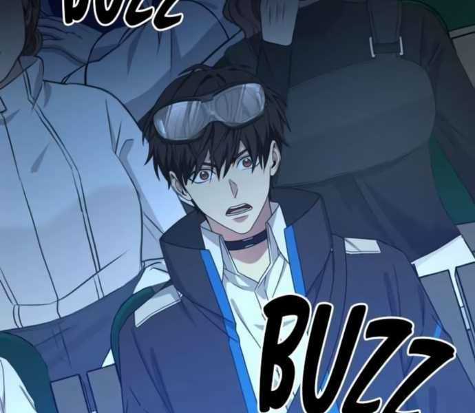 Người Chơi Thiên Tài Hồi Quy Chapter 5 trang 129