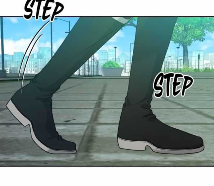 Người Chơi Thiên Tài Hồi Quy Chapter 5 trang 13