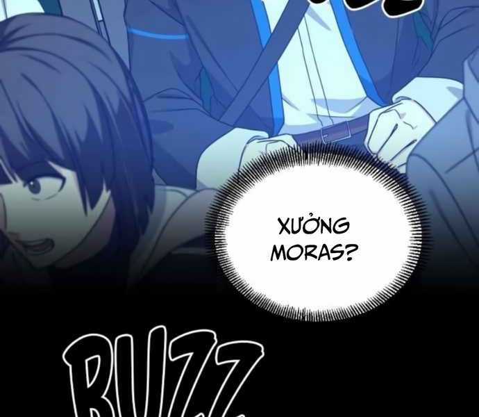 Người Chơi Thiên Tài Hồi Quy Chapter 5 trang 130