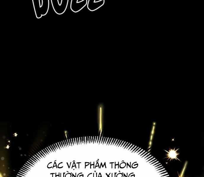 Người Chơi Thiên Tài Hồi Quy Chapter 5 trang 131