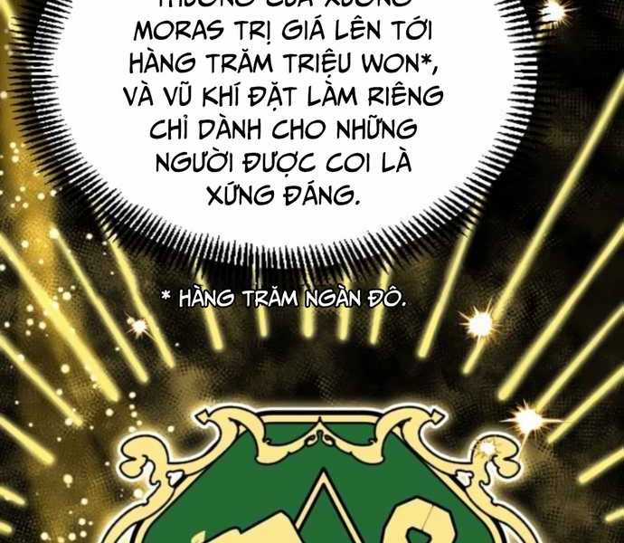 Người Chơi Thiên Tài Hồi Quy Chapter 5 trang 132