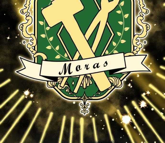 Người Chơi Thiên Tài Hồi Quy Chapter 5 trang 133